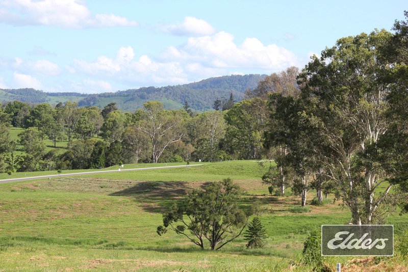 Photo - Lot 14 Highland Court, Pie Creek QLD 4570 - Image 5