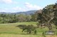 Photo - Lot 14 Highland Court, Pie Creek QLD 4570 - Image 5