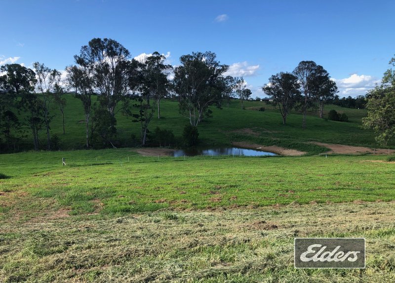 Photo - Lot 14 Highland Court, Pie Creek QLD 4570 - Image 6