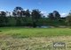Photo - Lot 14 Highland Court, Pie Creek QLD 4570 - Image 6