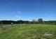 Photo - Lot 14 Highland Court, Pie Creek QLD 4570 - Image 7