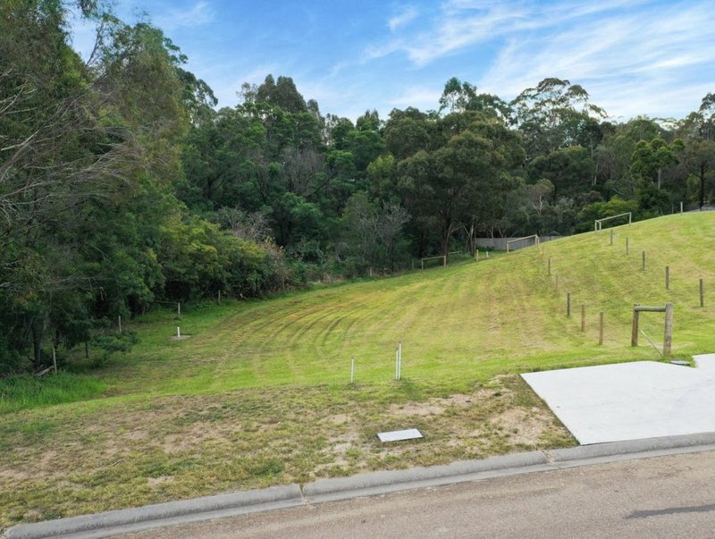 Photo - Lot 1/4 Kingscote Drive, Metung VIC 3904 - Image 5