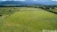 Photo - Lot 14 Kruckow Road, East Russell QLD 4861 - Image 1