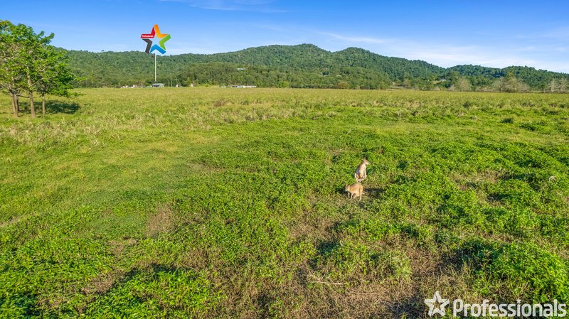 Photo - Lot 14 Kruckow Road, East Russell QLD 4861 - Image 2