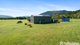 Photo - Lot 14 Kruckow Road, East Russell QLD 4861 - Image 3