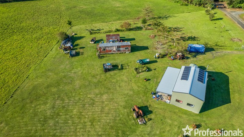 Photo - Lot 14 Kruckow Road, East Russell QLD 4861 - Image 15