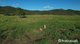 Photo - Lot 14 Kruckow Road, East Russell QLD 4861 - Image 20