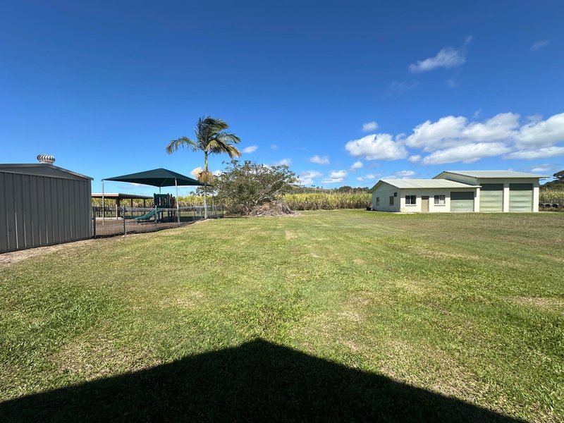 Photo - Lot 14 Music Street, Carmila QLD 4739 - Image 8