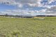 Photo - Lot 14 On Horizons (Dubbs And Co Drive) , Sorell TAS 7172 - Image 3