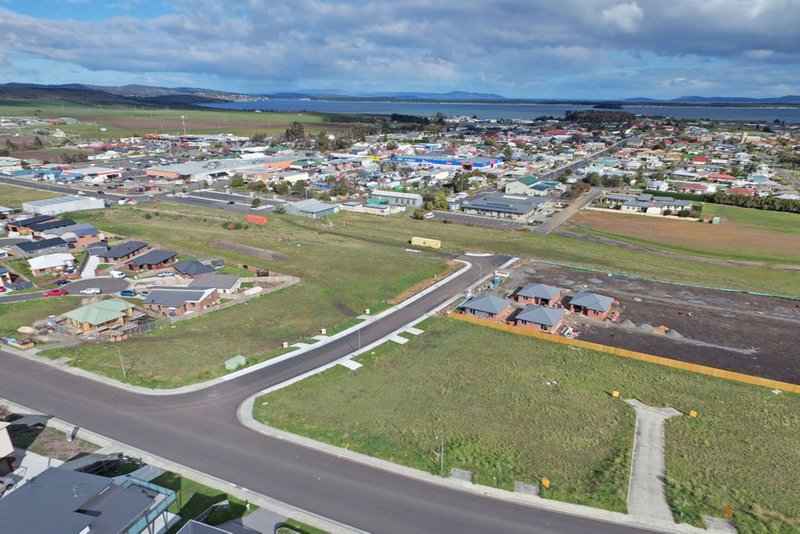 Photo - Lot 14 On Horizons (Dubbs And Co Drive) , Sorell TAS 7172 - Image 5