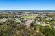 Photo - Lot 14 Richard Court, Creswick VIC 3363 - Image 4