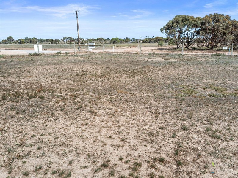 Photo - Lot 14 Songvaar Road, Port Victoria SA 5573 - Image 5