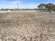 Photo - Lot 14 Songvaar Road, Port Victoria SA 5573 - Image 5