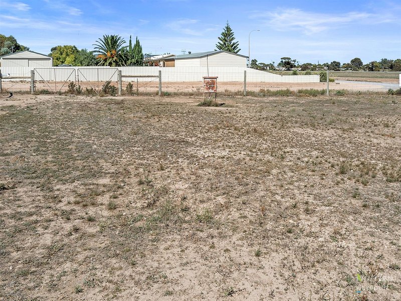 Photo - Lot 14 Songvaar Road, Port Victoria SA 5573 - Image 6