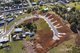 Photo - Lot 14 Southwood Avenue, Penguin TAS 7316 - Image 1