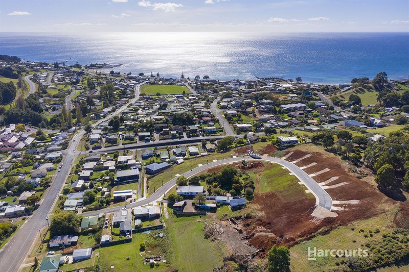 Photo - Lot 14 Southwood Avenue, Penguin TAS 7316 - Image 4