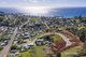 Photo - Lot 14 Southwood Avenue, Penguin TAS 7316 - Image 4