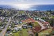 Photo - Lot 14 Southwood Avenue, Penguin TAS 7316 - Image 5