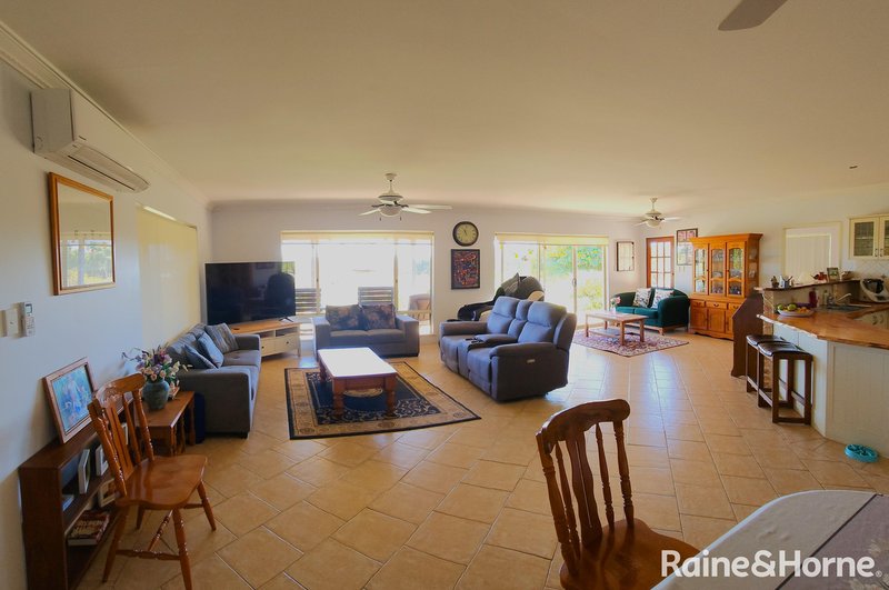 Photo - Lot 14 Stock Road, Kojonup WA 6395 - Image 2