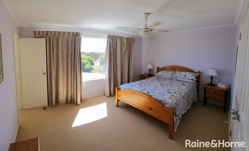 Photo - Lot 14 Stock Road, Kojonup WA 6395 - Image 3