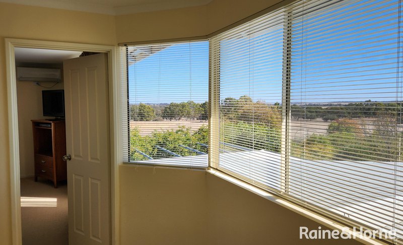 Photo - Lot 14 Stock Road, Kojonup WA 6395 - Image 7