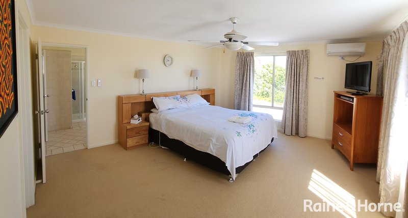 Photo - Lot 14 Stock Road, Kojonup WA 6395 - Image 8