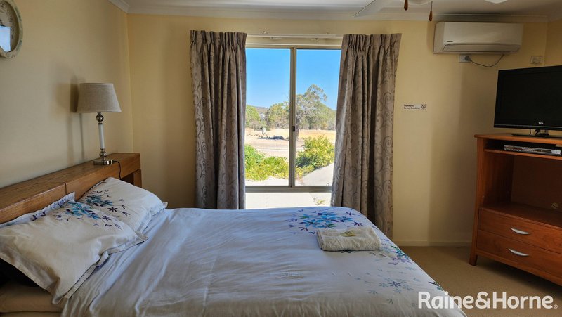 Photo - Lot 14 Stock Road, Kojonup WA 6395 - Image 9