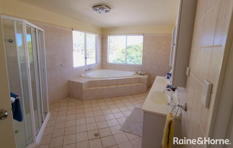 Photo - Lot 14 Stock Road, Kojonup WA 6395 - Image 11