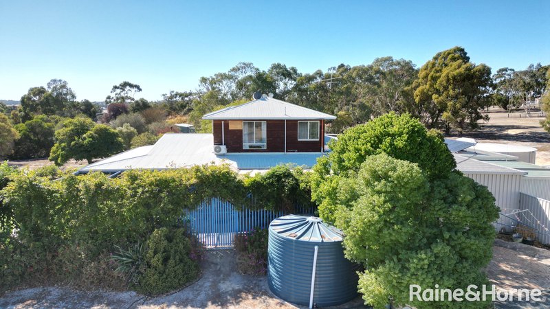 Photo - Lot 14 Stock Road, Kojonup WA 6395 - Image 17