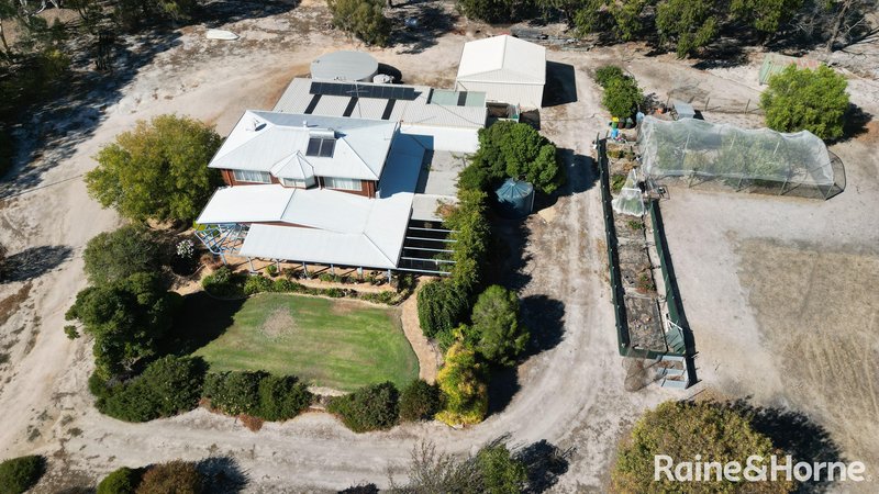 Photo - Lot 14 Stock Road, Kojonup WA 6395 - Image 18