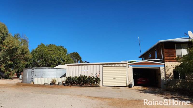 Photo - Lot 14 Stock Road, Kojonup WA 6395 - Image 20