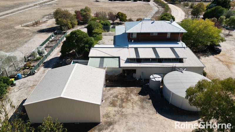 Photo - Lot 14 Stock Road, Kojonup WA 6395 - Image 22