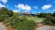 Photo - Lot 14 Stock Road, Kojonup WA 6395 - Image 27