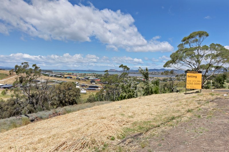 Photo - Lot 14 Valley View Close, Sorell TAS 7172 - Image 4