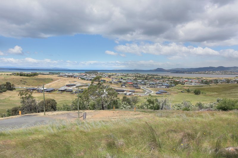 Photo - Lot 14 Valley View Close, Sorell TAS 7172 - Image 10