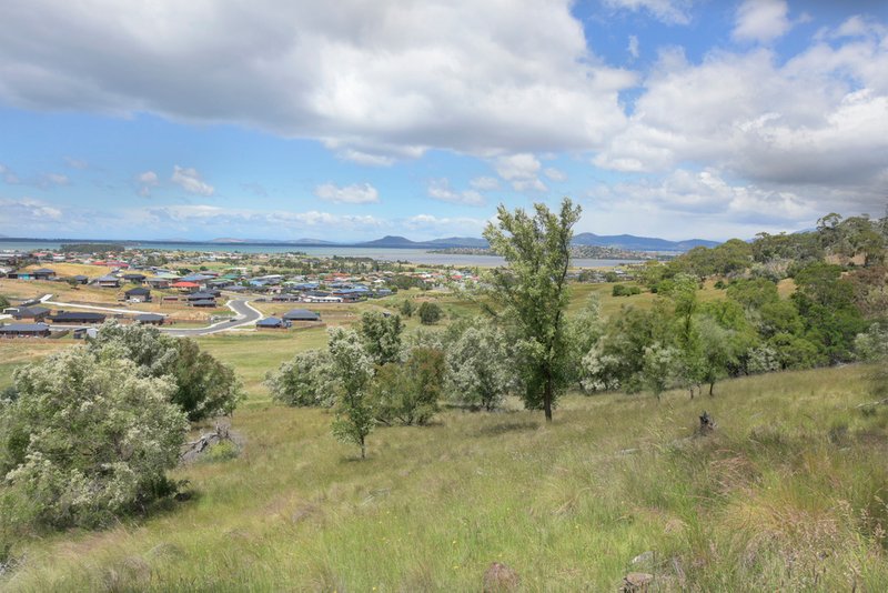 Photo - Lot 14 Valley View Close, Sorell TAS 7172 - Image 11