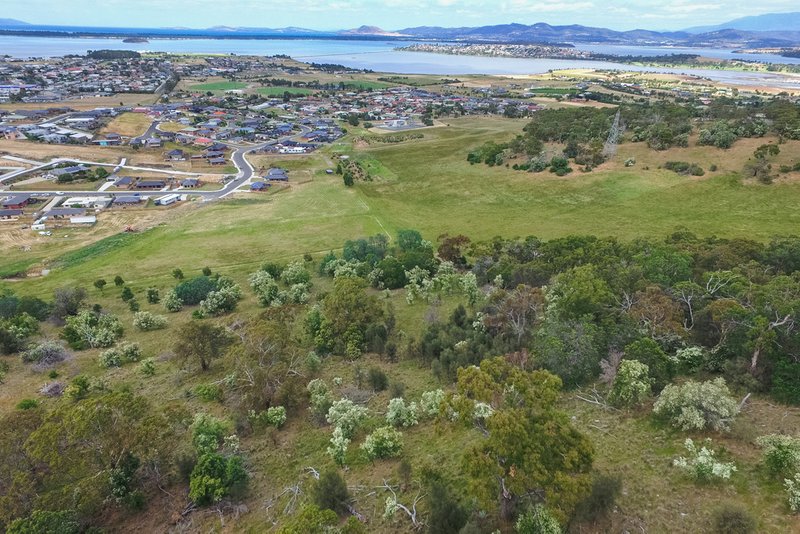 Photo - Lot 14 Valley View Close, Sorell TAS 7172 - Image 13