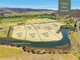 Photo - Lot 14 Valleyfield Road, Sorell TAS 7172 - Image 1