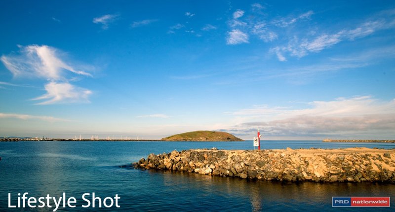 Photo - Lot 14 William Sharp Drive, Coffs Harbour NSW 2450 - Image 4