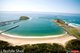 Photo - Lot 14 William Sharp Drive, Coffs Harbour NSW 2450 - Image 6