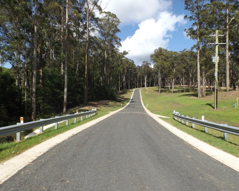 Photo - Lot 14 Worthy Drive, Malua Bay NSW 2536 - Image 2