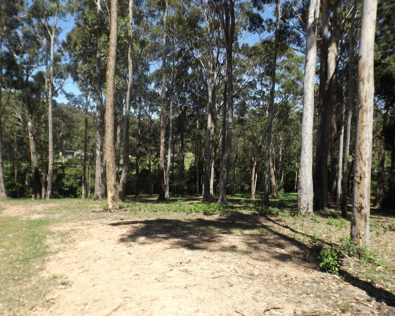 Photo - Lot 14 Worthy Drive, Malua Bay NSW 2536 - Image 3