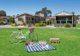 Photo - Lot 140 131 Nepean Highway, Dromana VIC 3936 - Image 3