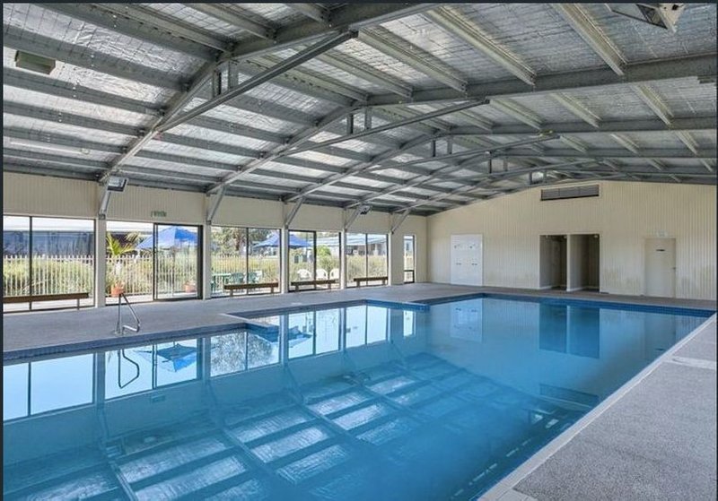 Photo - Lot 140 131 Nepean Highway, Dromana VIC 3936 - Image 5