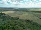 Photo - Lot 140 Chamberlins Yalangur Road, Gowrie Little Plain QLD 4352 - Image 1