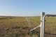 Photo - Lot 140 Oestreich Road, Westbrook QLD 4350 - Image 2