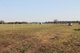 Photo - Lot 140 Oestreich Road, Westbrook QLD 4350 - Image 6