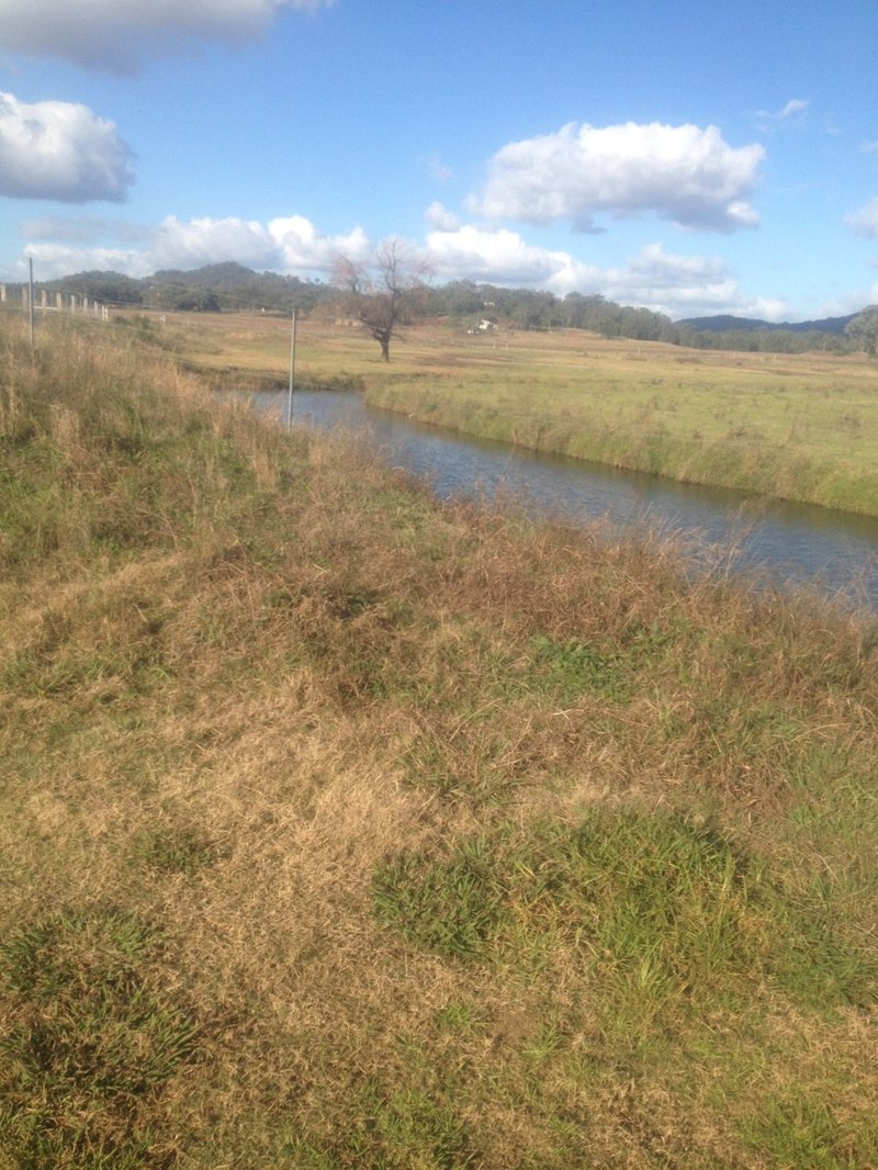 Photo - Lot 140 Oestreich Road, Westbrook QLD 4350 - Image 9