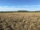 Photo - Lot 140 Oestreich Road, Westbrook QLD 4350 - Image 10