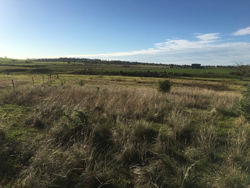 Photo - Lot 140 Oestreich Road, Westbrook QLD 4350 - Image 13